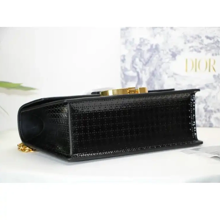 Fashionrepsfam ru Dio Bags 2012SH0120 0803